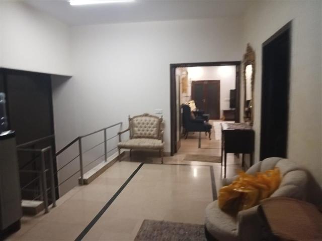 House for rent in Islamabad Capital Territory