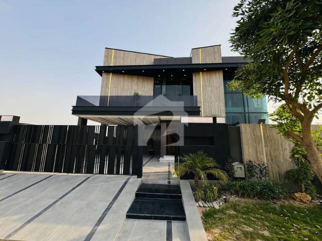 House for rent in لاہور, لاہور ڈویژن