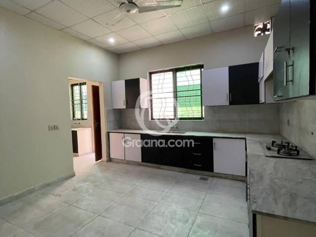 House for rent in Islamabad Capital Territory