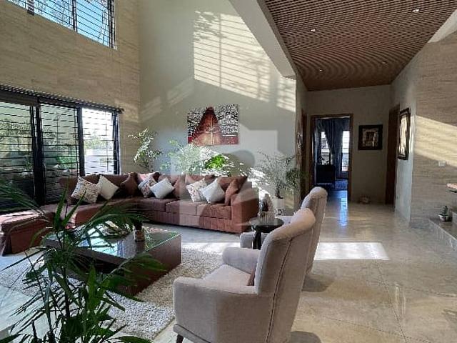 House for rent in اسلام آباد, زون 1