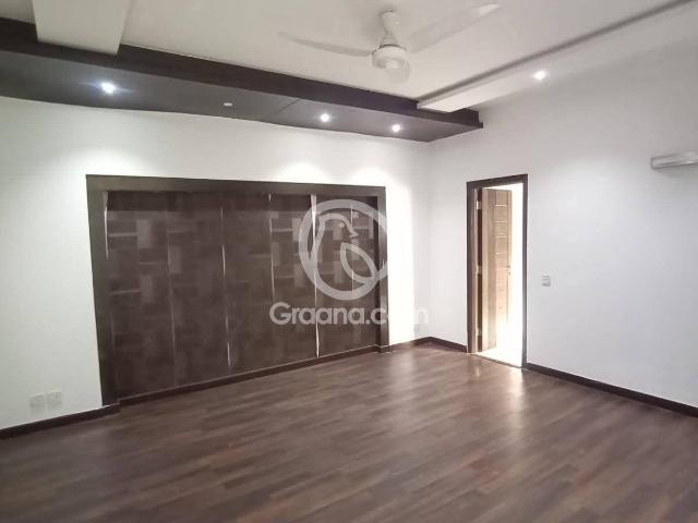 House for rent in Islamabad Capital Territory