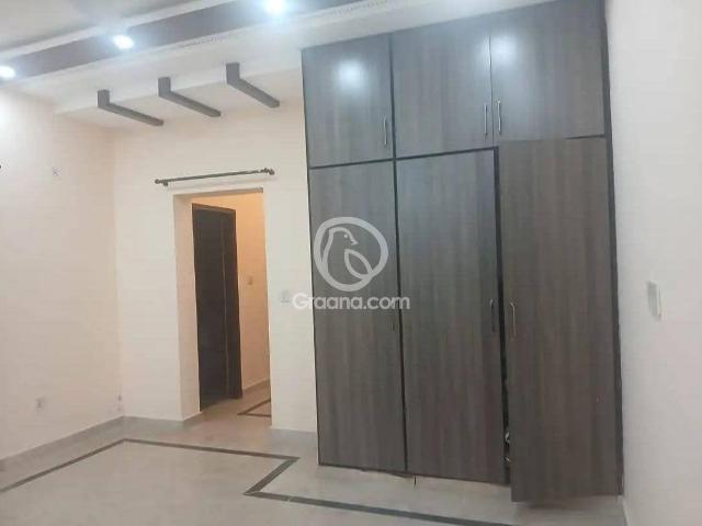 House for rent in Johar Town, Islamabad Capital Territory
