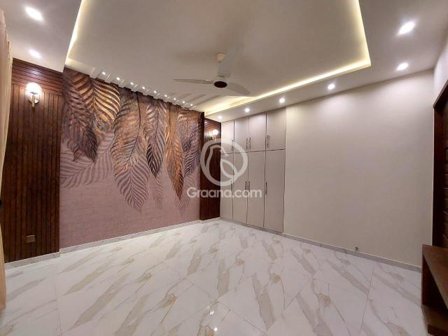 House for rent in Islamabad Capital Territory
