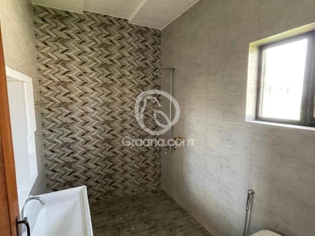 House for rent in Johar Town, Islamabad Capital Territory