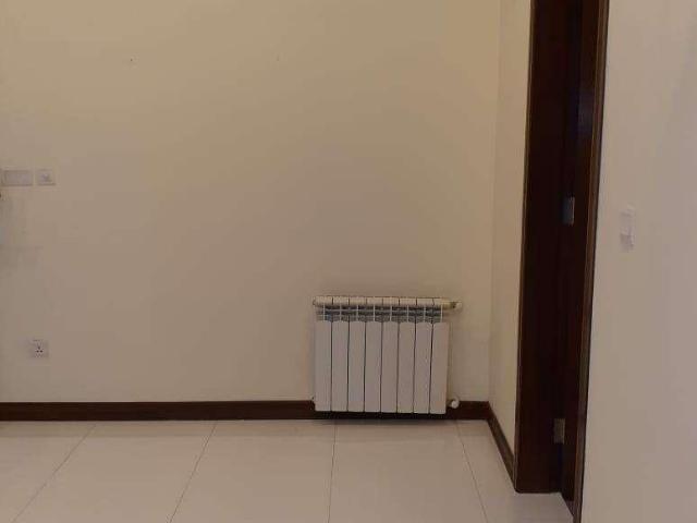 House for rent in Lahore, Johar Town