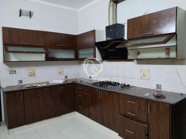 House for rent in Islamabad Capital Territory