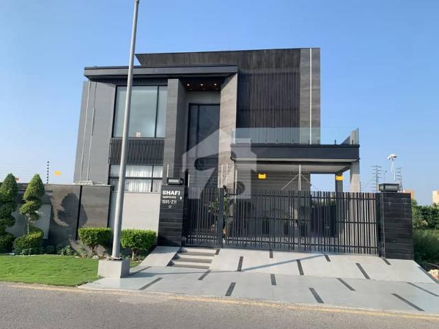 House for rent in لاہور, لاہور ڈویژن