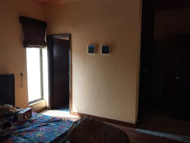 House for rent in Islamabad Capital Territory