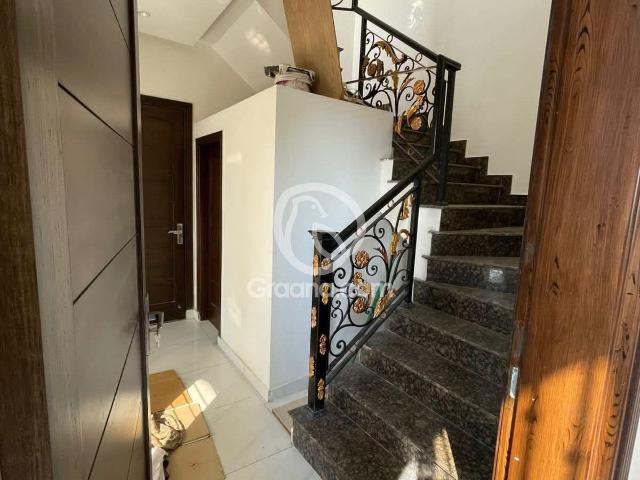House for rent in Johar Town, Islamabad Capital Territory