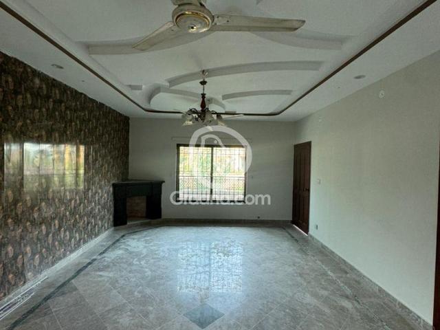 House for rent in Rawalpindi, Islamabad Capital Territory