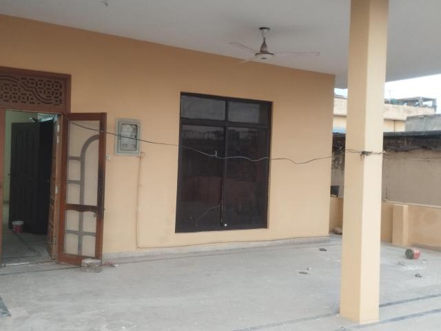 House for rent in Rawalpindi, Islamabad Capital Territory