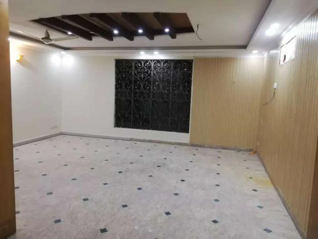 House for rent in Rawalpindi, Islamabad Capital Territory