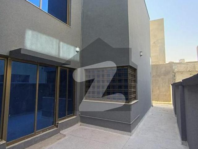 House for rent in Peshawar, Khyber Pakhtunkhwa