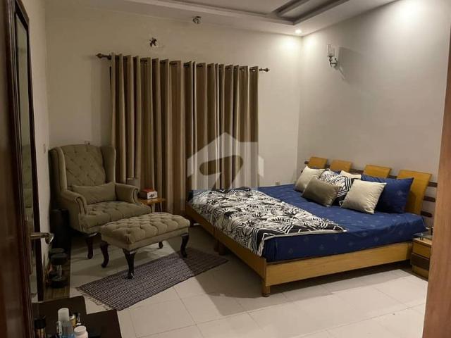 House for rent in Rawalpindi, Islamabad Capital Territory