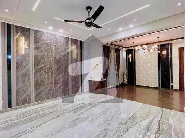 House for rent in Rawalpindi, Islamabad Capital Territory