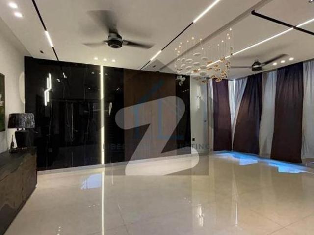 House for rent in لاہور, لاہور ڈویژن