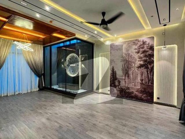 House for rent in Rawalpindi, Islamabad Capital Territory