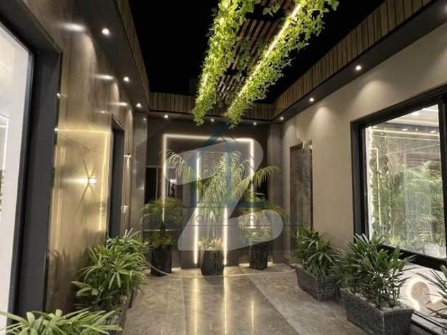 House for rent in لاہور, لاہور ڈویژن