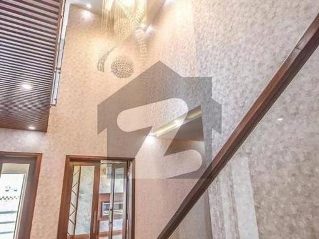 House for rent in Lahore