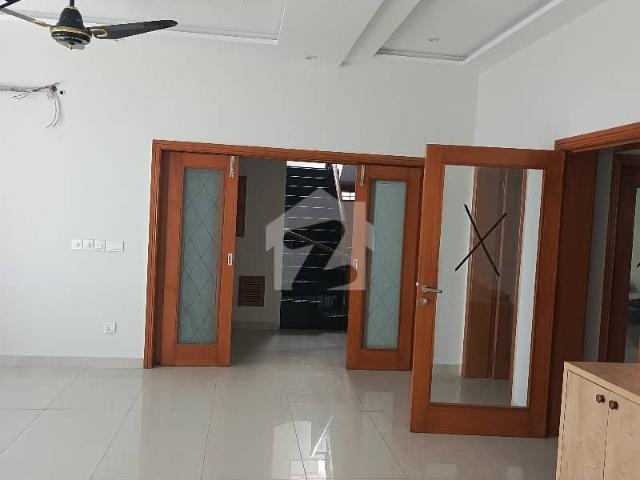 House for rent in Rawalpindi, Islamabad Capital Territory