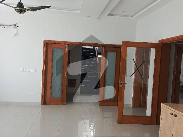 House for rent in Rawalpindi, Islamabad Capital Territory
