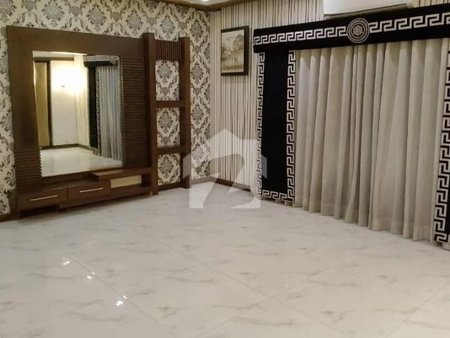 House for rent in Rawalpindi, Islamabad Capital Territory