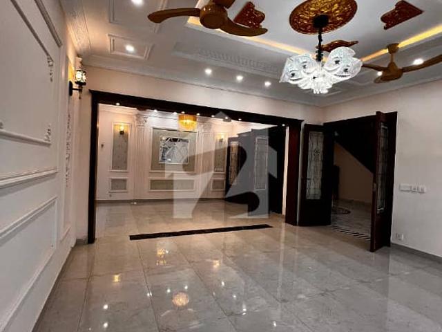 House for rent in Rawalpindi, Islamabad Capital Territory