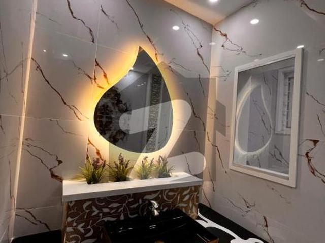 House for rent in Rawalpindi, Islamabad Capital Territory