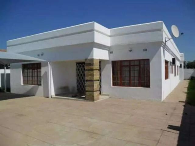 House for rent in Bahawalpur, Islamabad Capital Territory