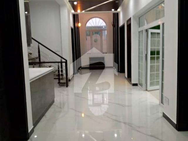 House for rent in Islamabad