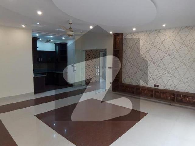 House for rent in Rawalpindi, Islamabad Capital Territory