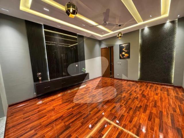 House for rent in لاہور, لاہور ڈویژن