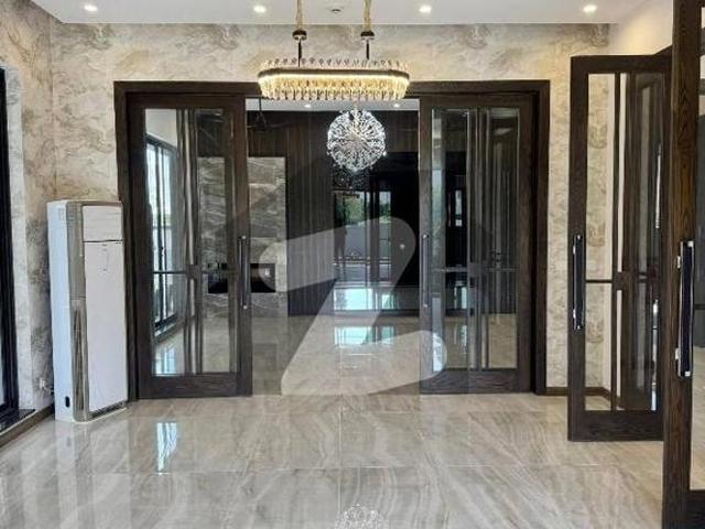 House for rent in Rawalpindi, Islamabad Capital Territory