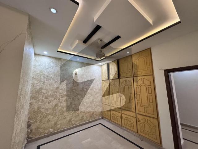 House for rent in Rawalpindi, Islamabad Capital Territory