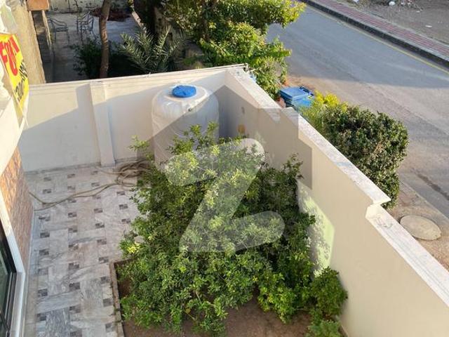House for rent in راولپنڈی, تحصیل راولپنڈی چھاؤنی