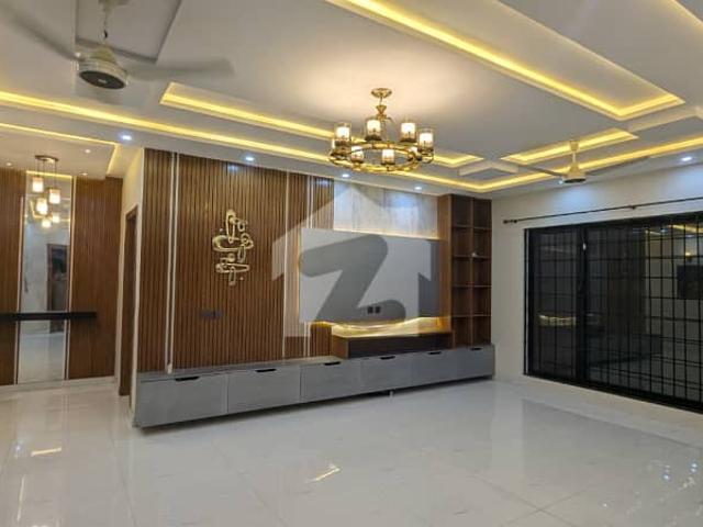 House for rent in Rawalpindi, Islamabad Capital Territory