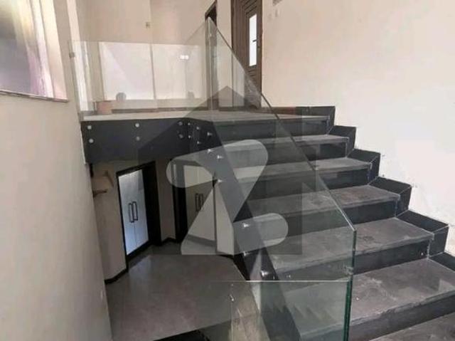 House for rent in Rawalpindi, Islamabad Capital Territory