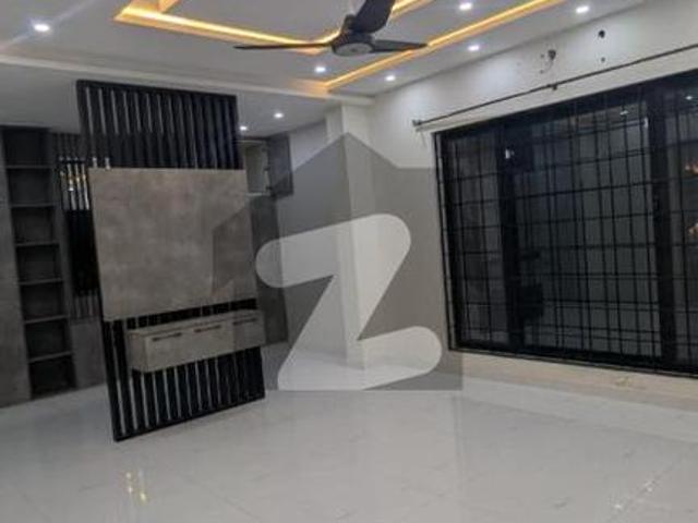 House for rent in Rawalpindi, Islamabad Capital Territory