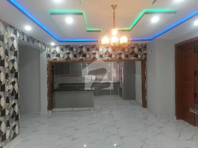 House for rent in Rawalpindi, Islamabad Capital Territory