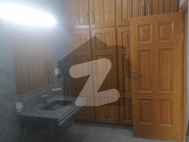 House for rent in Rawalpindi, Islamabad Capital Territory