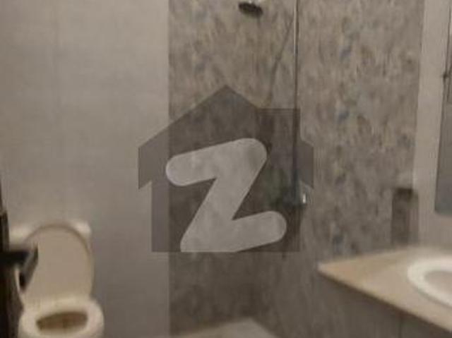 House for rent in اسلام آباد, زون 1