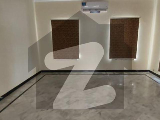 House for rent in Islamabad