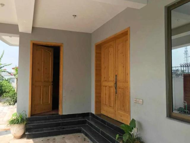 House for rent in اسلام آباد, زون 1