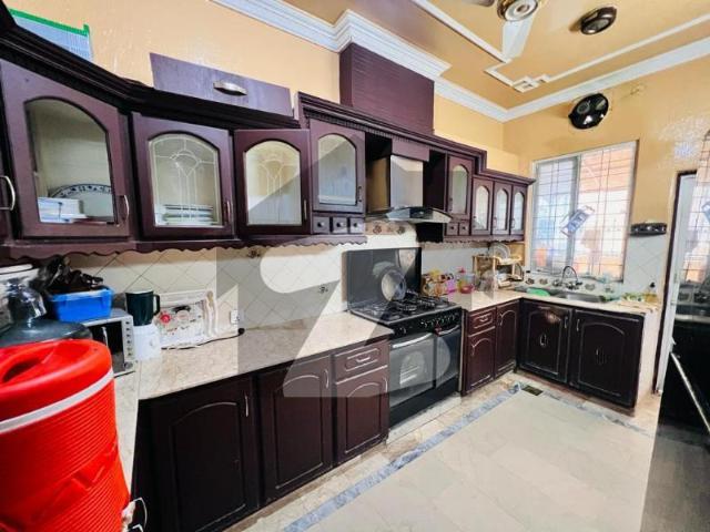House for rent in Rawalpindi, Islamabad Capital Territory