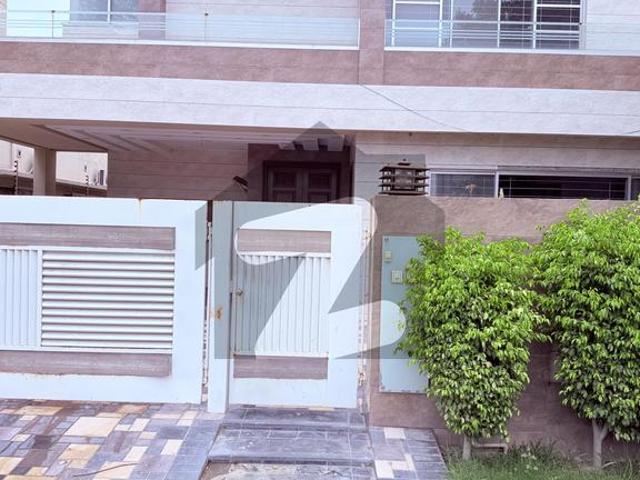House for rent in Rawalpindi, Islamabad Capital Territory
