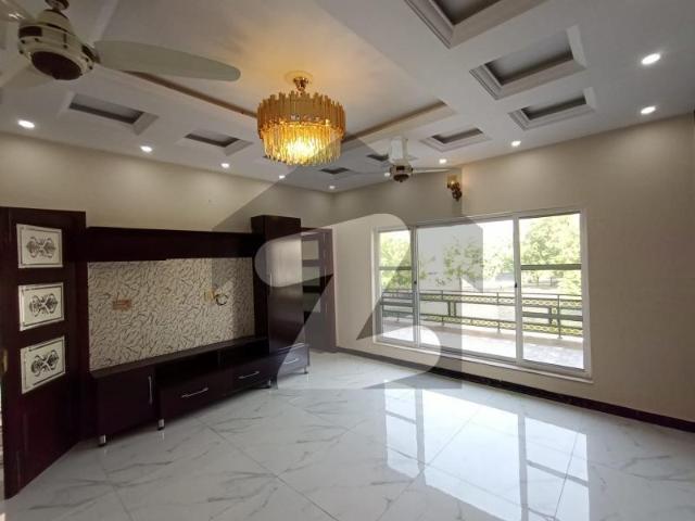 House for rent in Rawalpindi, Islamabad Capital Territory