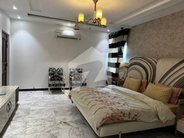 House for rent in Township, Islamabad Capital Territory