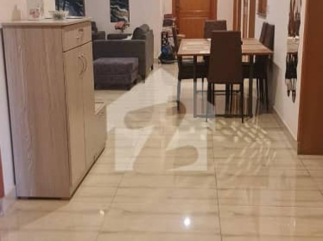 House for rent in اسلام آباد, زون 1