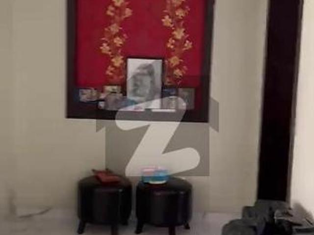 House for rent in اسلام آباد, زون 1