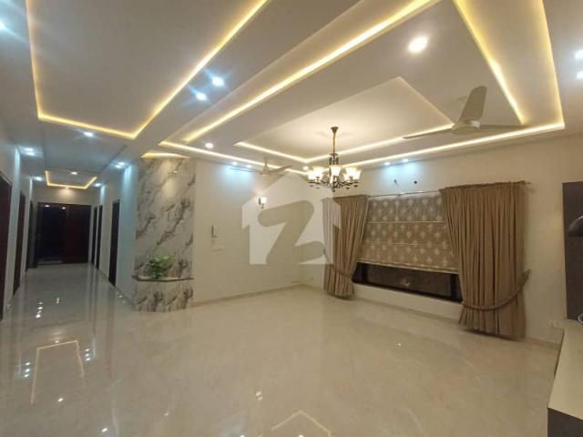 House for rent in Islamabad